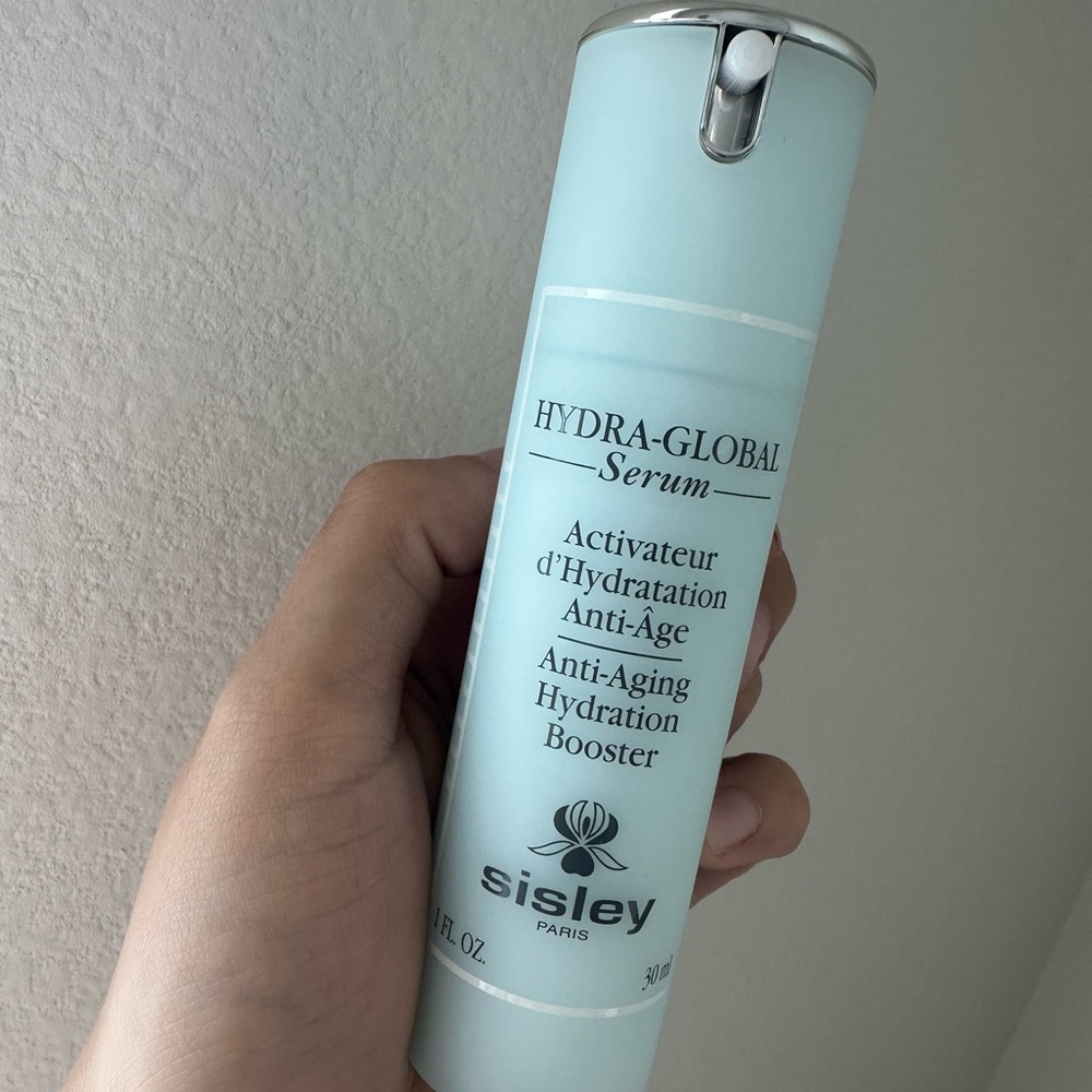 Sisley Hydra-Global Serum